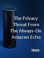 Government agencies no longer have to break into our home or car, we're planting the bugs for them. The Amazon Echo is not the only such device; others include personal assistants like Google Home, Google Now, Apples Siri, Windows Cortana, as well as other devices including televisions, game consoles, cars and toys.